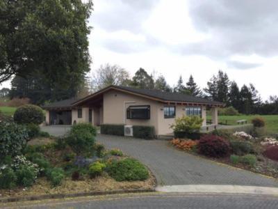 Hamurana Home With A View Rotorua Luaran gambar